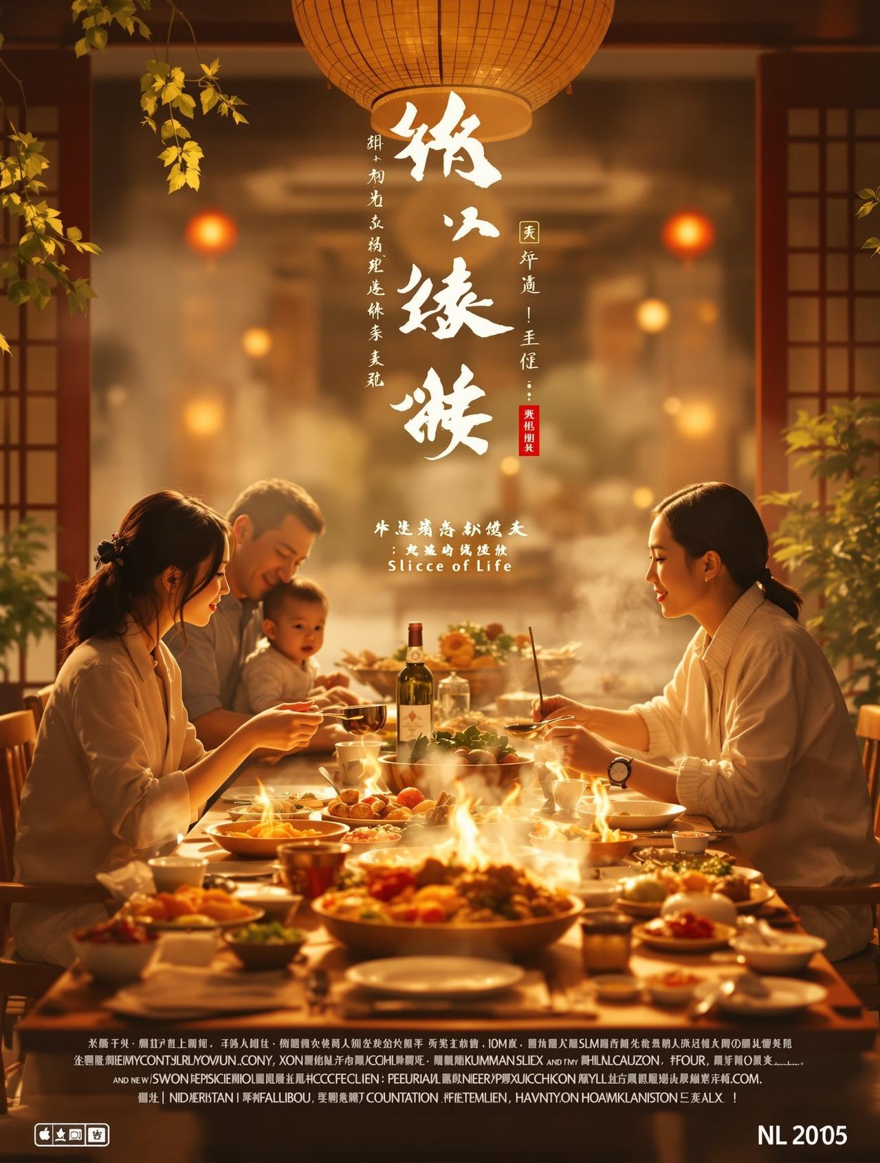 番茄短剧电脑版官网 家和万事兴 - 家庭伦理